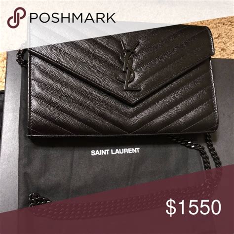 ysl sals|ysl outlet sale.